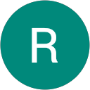 Raul C. profile picture
