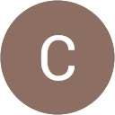 Clint Scott profile picture