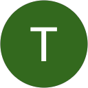 Tyler Fagan profile picture