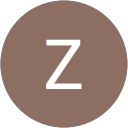 Zach Werthman profile picture