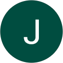 Jeff M profile picture