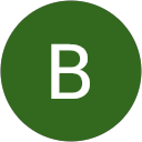 B Cottya profile picture