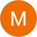 Mikae Mumme profile picture
