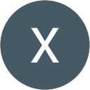 Xavier Sarau profile picture