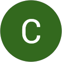 Casey Allen profile picture