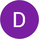 Devlon Walker profile picture