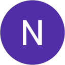 Nick Boss profile picture
