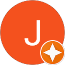 John Lee profile picture