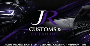 JR Customs & Detailing place picture