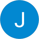 Justus m profile picture