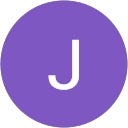 Jeremy Direnzo profile picture