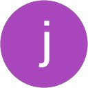 jason walker profile picture