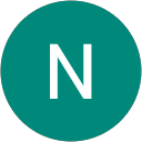 Nickolas McDevitt profile picture