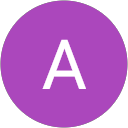 Andrew Akerblom profile picture