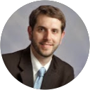 James Duncan profile picture