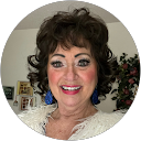 Estie Grubbs profile picture