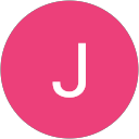 Jonathan Torres profile picture