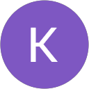 Keitha West profile picture