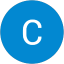 Chris Harper profile picture