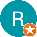 Rob Penny profile picture