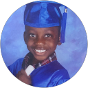 Brian Boromee profile picture