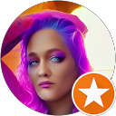 Jenn Barrett profile picture