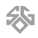 Gray Logo